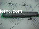 ISE_Electronics_Corp_CU40026SCPB-T20A.JPG