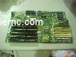 Micronics_Computers_Inc._09-00127-01RevA2.JPG
