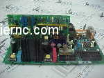 Rotork_Controls_Ltd._Series90DPCB-103.JPG
