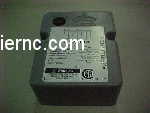 Ram_Electronics_1MC1-06.JPG
