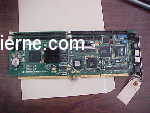 Industrial_Computer_Source_FCBX1_SVT-00835-A.JPG