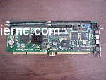 Industial_Computer_Source_FCBX1_circuitboard.JPG