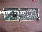 Industial_Computer_Source_FCBX1_circuitboard.JPG
