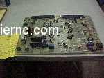 Inverter_Control_PCB_GT40GT70GT140.JPG