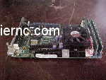 Inside_Technology_PCB20100163.JPG