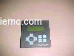 Micro_Tech_II_MQ-LDT1100-0_060006301.JPG