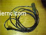 Encoder_cable_Encodercable.JPG