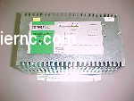 Convertec_Power_Electronics_L1027A.JPG