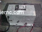 GNB_Industrial_Battery_SMPS48V15A.JPG