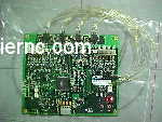 Nordson_DualPumpController1047455C_1047455C.JPG