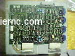 Mitsubishi_SE-CPU2_BN624A471G54.JPG