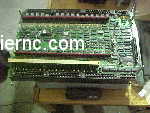 Mitsubishi_Electric_BD625A887G52_KON-128H.JPG