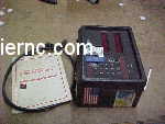 Anilam_Electronics_MiniWizard_A163-20000.JPG
