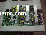 Samsung_Electro-Mechanics_PSPF651B01A.JPG