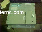 Siemens_6ES7647-5EG10-2JX0.JPG