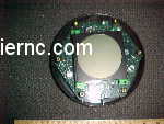 Mid_South_Electronics_2E38-10849-AG.JPG