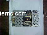 Delta_Electronicsinc_DPS-210EP-2c_circuitboard.JPG