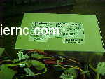 Enhance_Electronics_ENP-2220E_98-1720-02.JPG