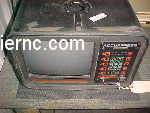 CNC_Gauge_Systems_031320120077.JPG