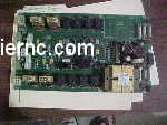 EA_1103_94V-0_circuitboard.JPG