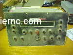 HED_Inc_ProgrammableMachineController_GB-015-107.JPG