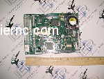 Ampro_OSP-38719-90006-1.JPG