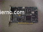 Ripit_Computer_Tech_PCB60200001.JPG