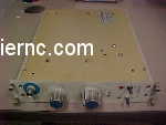Hipotronics_700AS_700AS.JPG