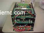 GME-System_GWD1815A.JPG