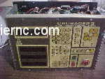 Anilam_Electronics_CrusaderII.JPG