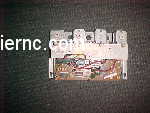 Fasco_Consumer_Electronics_C8846R.JPG