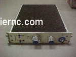 Hipotronics_700AS_700AS.JPG