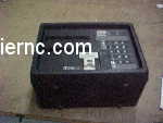Anilam_Electronics_MiniWizard_A163-20000.JPG
