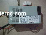 Enhance_Electronics_ENP-236BR.JPG
