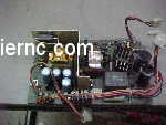 Power_Systems_PS1539_PSP1496.JPG