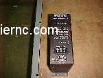 2100b_feed_controller_E50200.JPG
