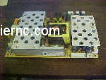 Delta_Electronics_DPS-210EP-2C.JPG