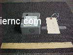 Ram_Electronics_RAM-1MC1-06.JPG