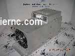 Laser_Drive_Inc._4001-01-007878009REV.F.JPG