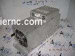 Laser_Drive_Inc._4001-01-007878009REV.F.JPG