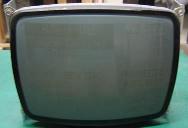 CNC monitor repair bench